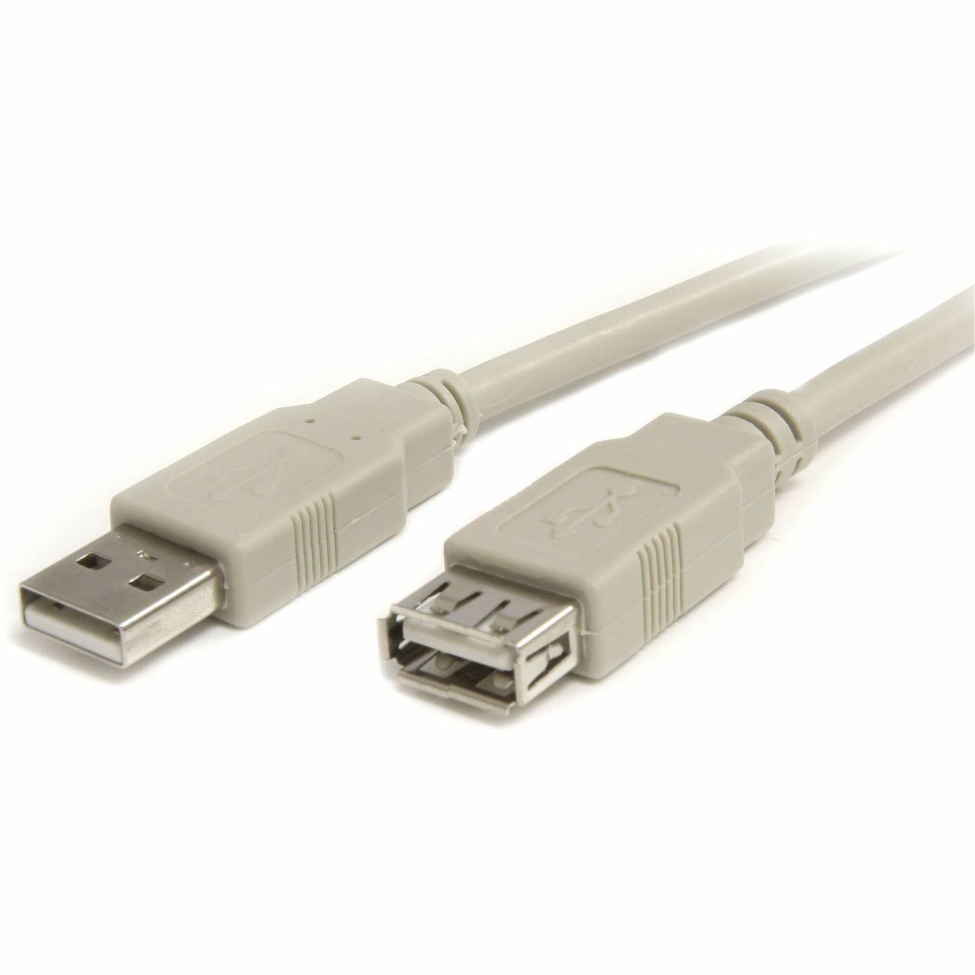 Main Image for StarTech USB 2.0 Extension Cable