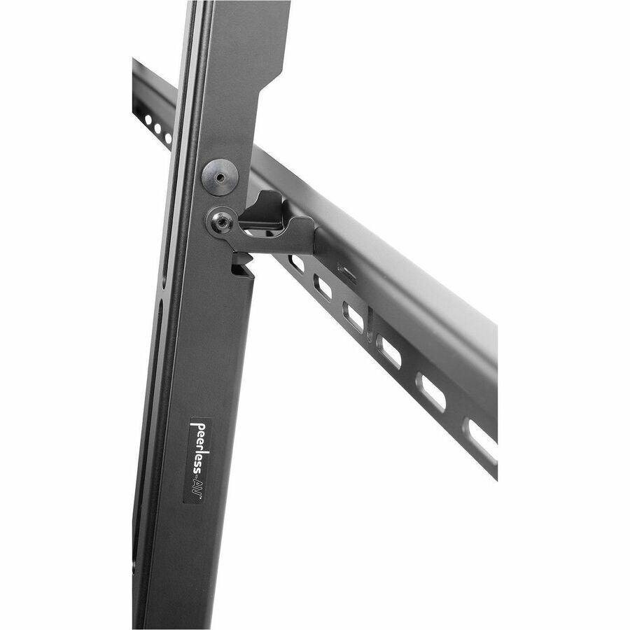 Alternate-Image1 Image for Peerless-AV&reg; SmartMount&reg; Universal Flat Wall Mount for 60" to 98" Displays