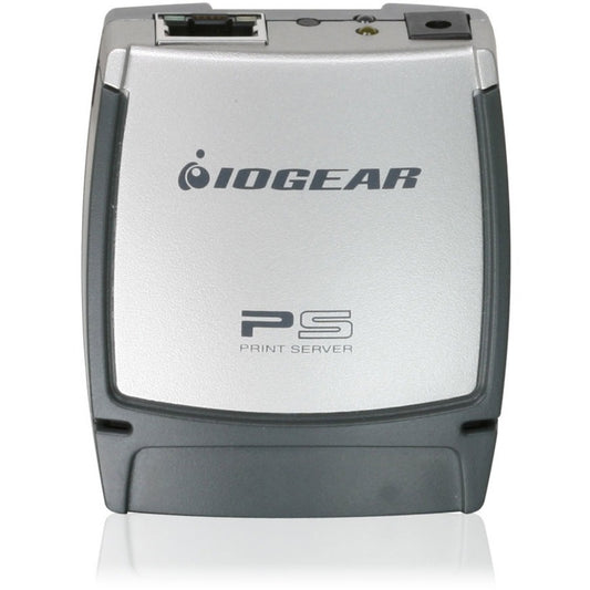 Main Image for IOGEAR GPSU21 Print Server