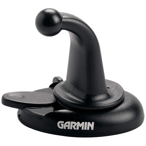 Main Image for Garmin Auto Dash Mount