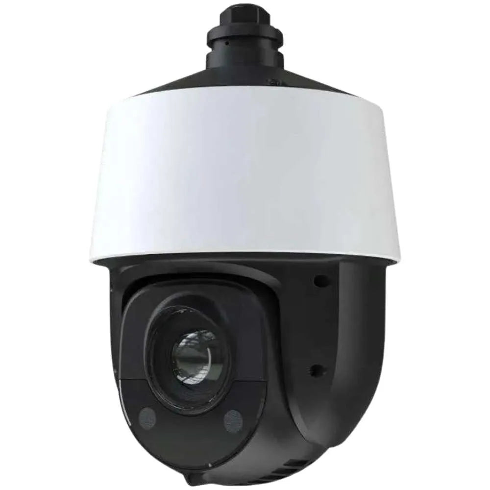 ENS Titanium IP-5PT4ISN27-25X 4MP PTZ IP camera with 25X optical zoom