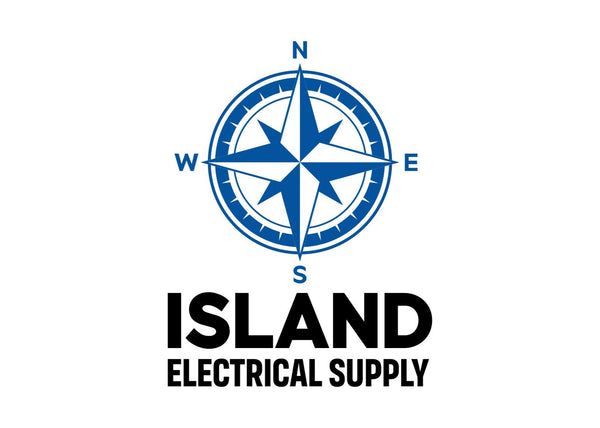 Island Electrical Supply