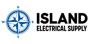 Island Electrical Supply