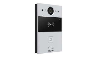 Akuvox R20A