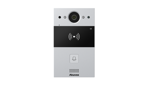 Akuvox R20A