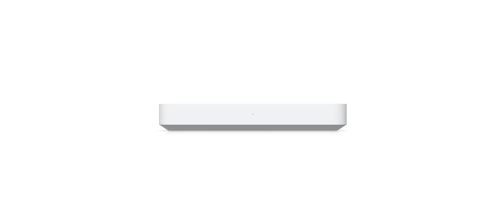 Ubiquiti UXG-Fiber 