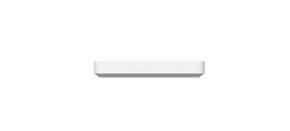Ubiquiti UXG-Fiber 
