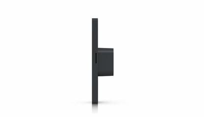 Ubiquiti G3 Reader Pro side view