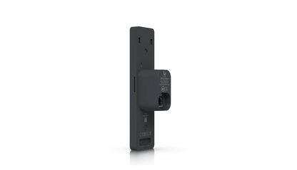 Ubiquiti G3 Reader Pro back view