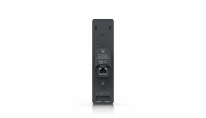 Ubiquiti G3 Reader Pro back side