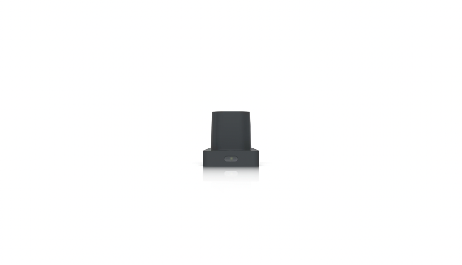 Ubiquiti G3 Reader Pro