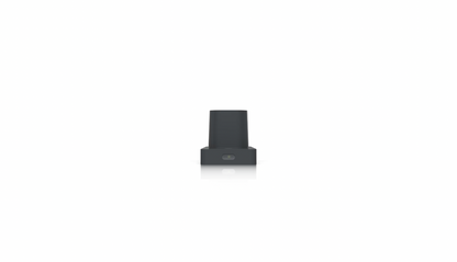 Ubiquiti G3 Reader Pro