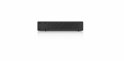 Ubiquiti EdgeSwitch 8 PoE (ES-8-150W)