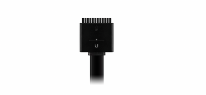 Ubiquiti USP-Cable SmartPower failover cable with connectors shown
