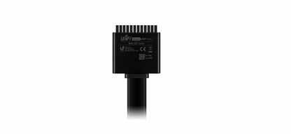 Ubiquiti USP-Cable SmartPower failover cable with connectors shown

