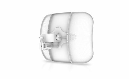 Ubiquiti airMAX LiteBeam 5AC