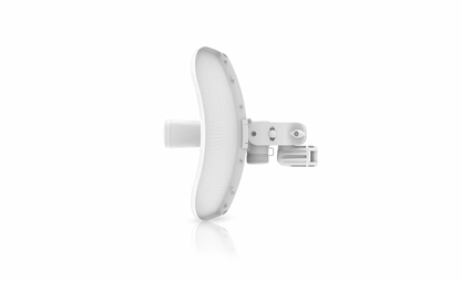 Ubiquiti airMAX LiteBeam 5AC