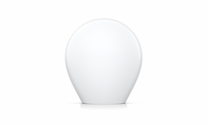 Ubiquiti G4/G5 Dome Arm Mount  view of wall-mount bracket
