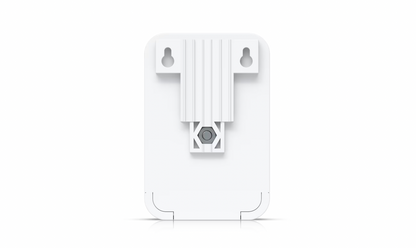 Ubiquiti Ethernet Surge Protector ETH-SP-G2 back view
