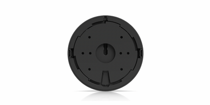 Ubiquiti UniFi AI Dome – bottom view