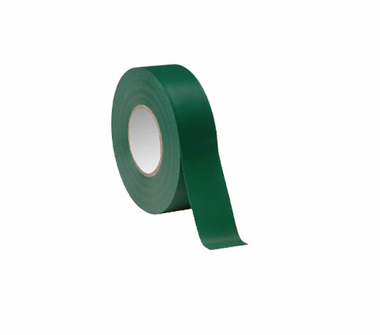 Ammo International | PVC Electrical Insulating Tape (10 Pack)