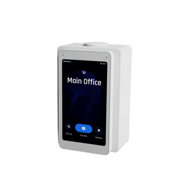 Access Control