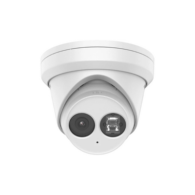 CCTV