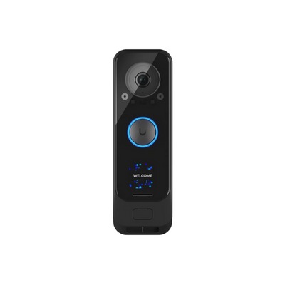 Home Automation