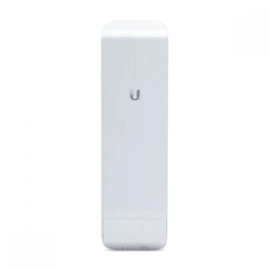 Ubiquiti | AirMAX NanoStationM 5GHz Station