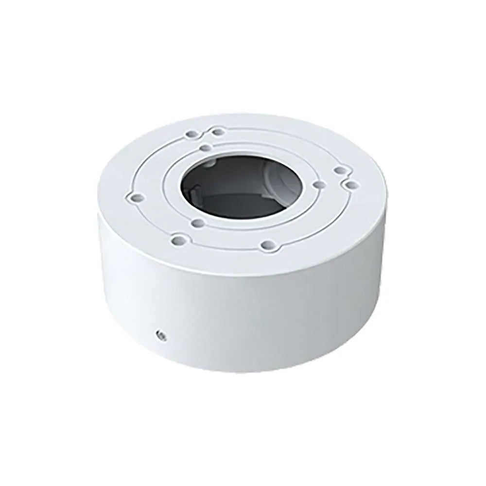 ENS B8-W aluminum alloy camera junction box