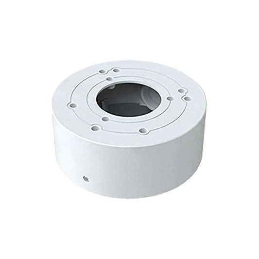 ENS B8-W aluminum alloy camera junction box