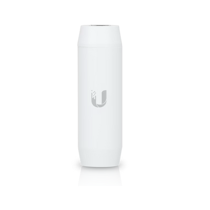 Ubiquiti Instant Indoor PoE Converter