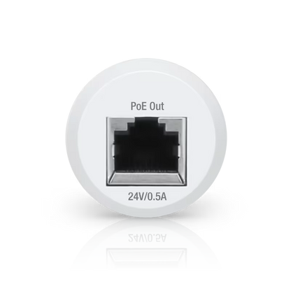 Ubiquiti Instant Indoor PoE Converter
