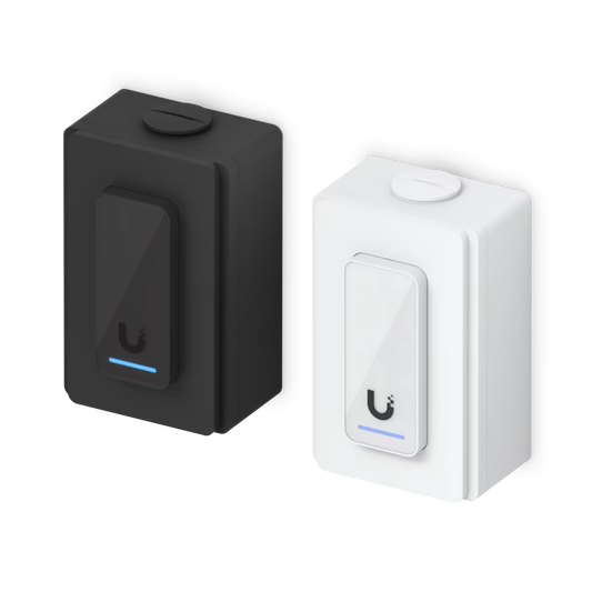 Ubiquiti Reader Junction Box