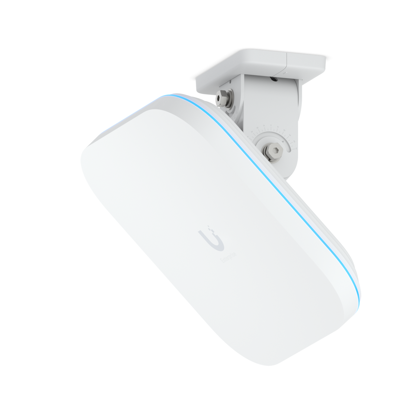 E7-Campus mounted 