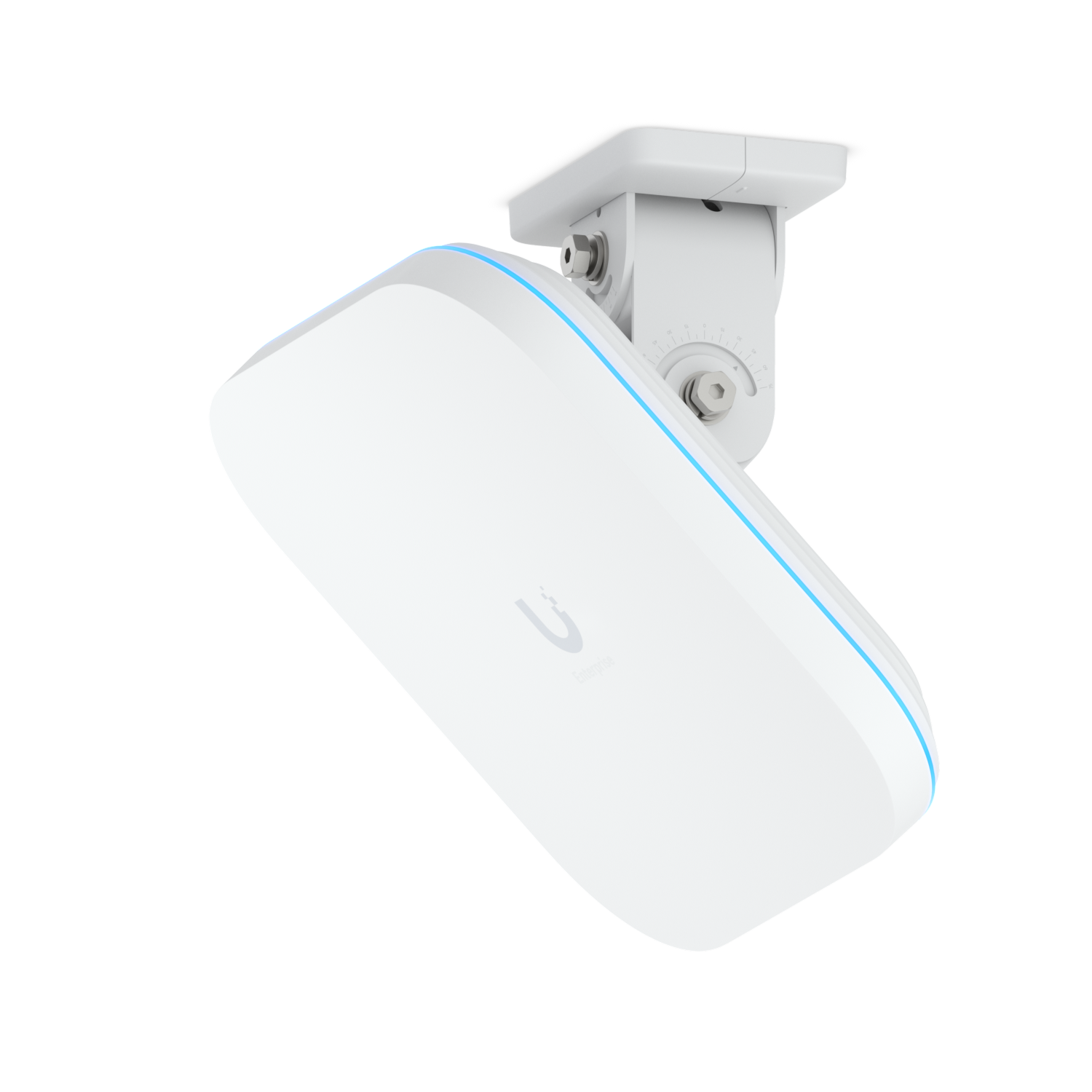 E7-Campus mounted 