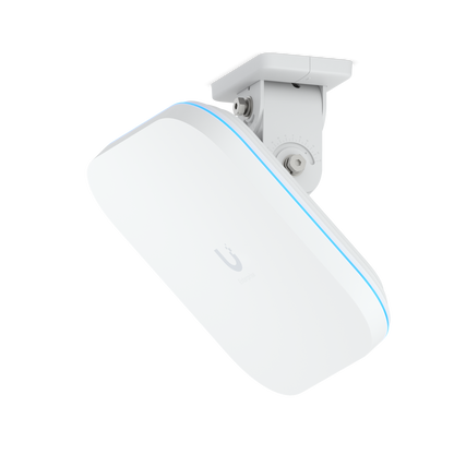 E7-Campus mounted 