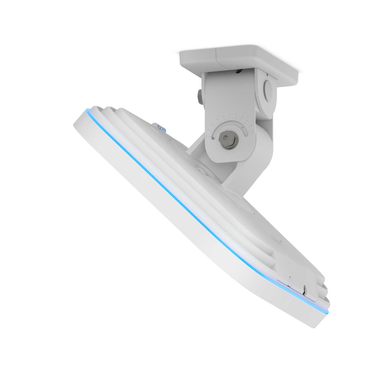 E7-Campus mounted angled 