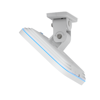E7-Campus mounted angled 