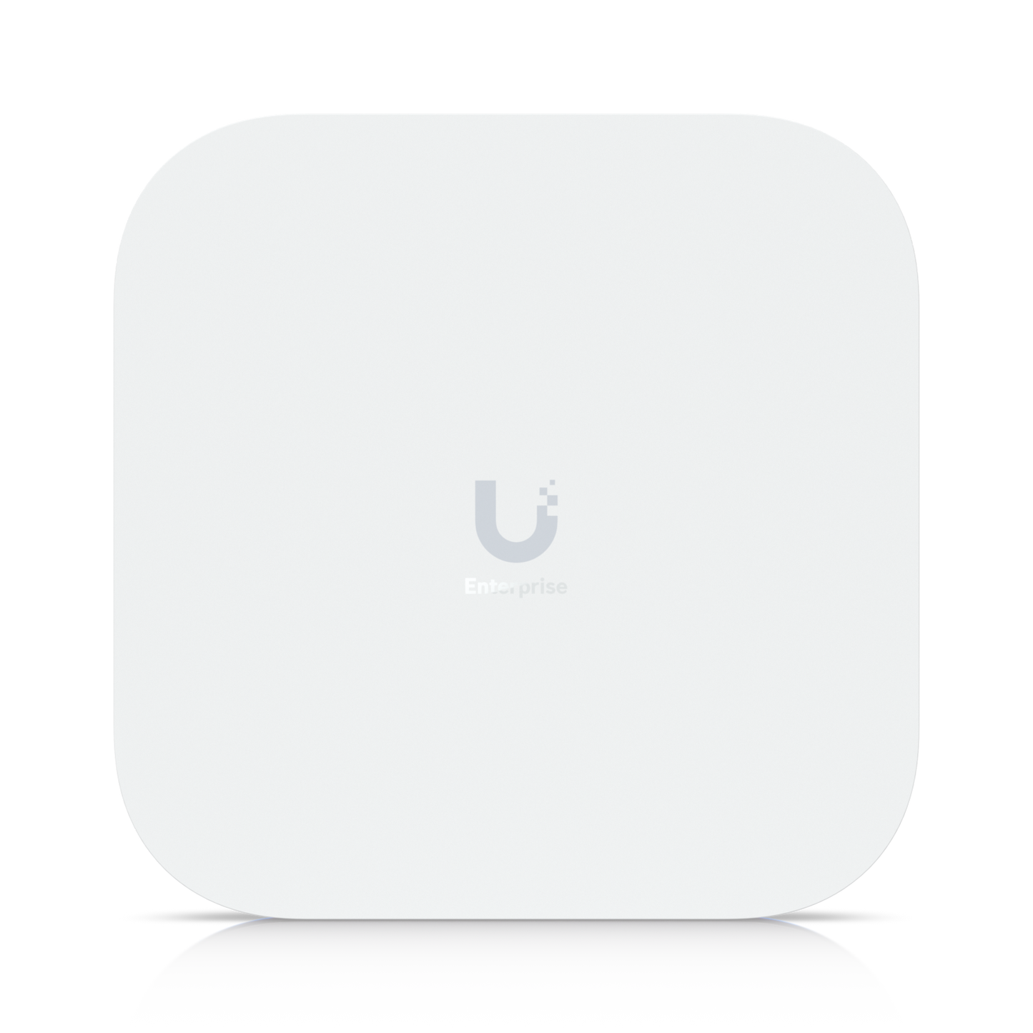 Ubiquiti E7-Campus front view 