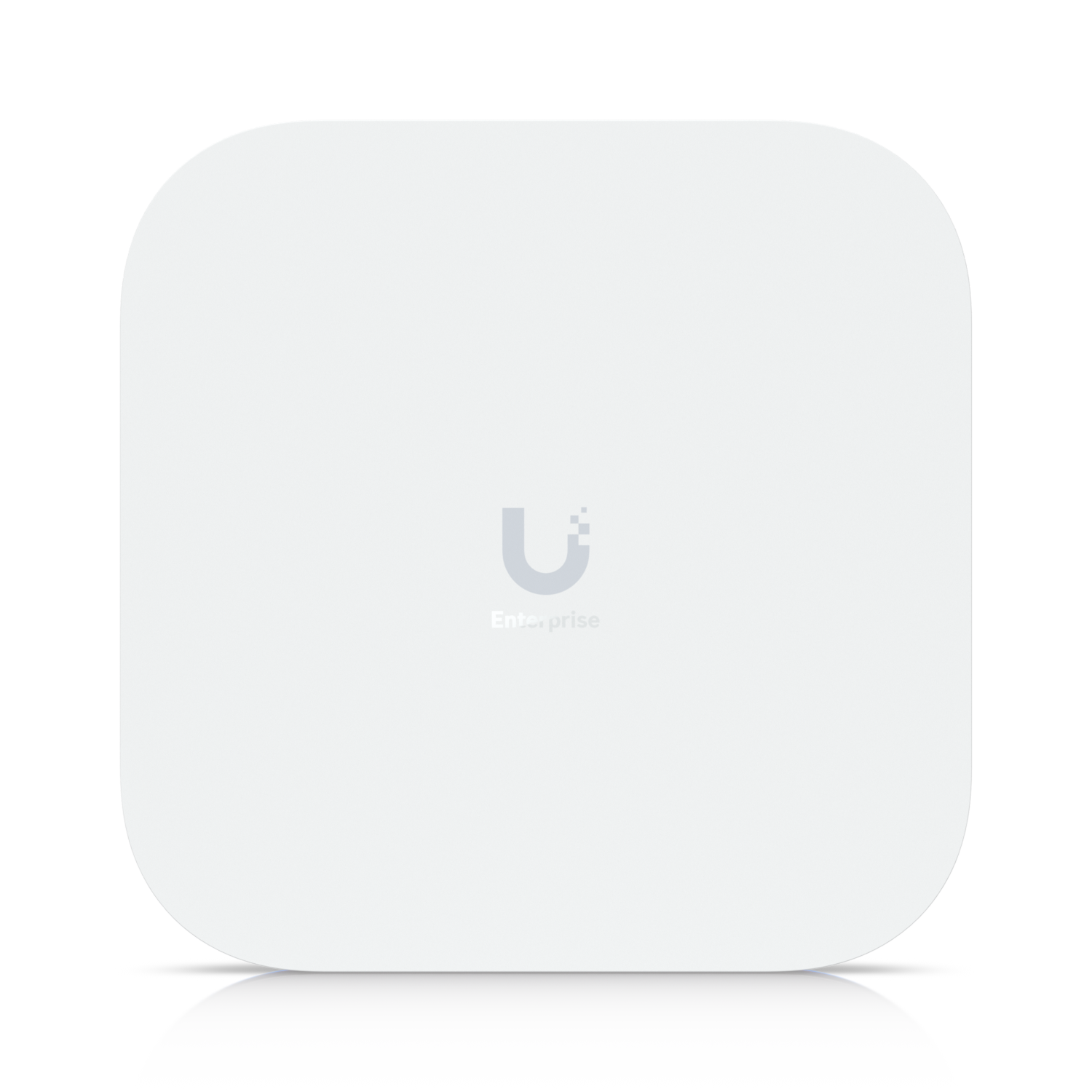 Ubiquiti E7-Campus front view 