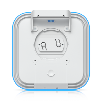 Ubiquiti E7-Campus back view 