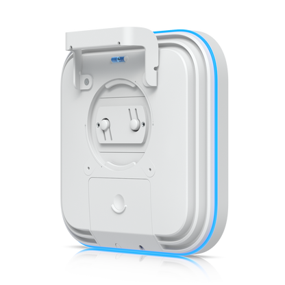 Ubiquiti E7-Campus back angled view 