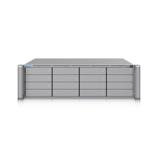 NVRs & Video Recorders