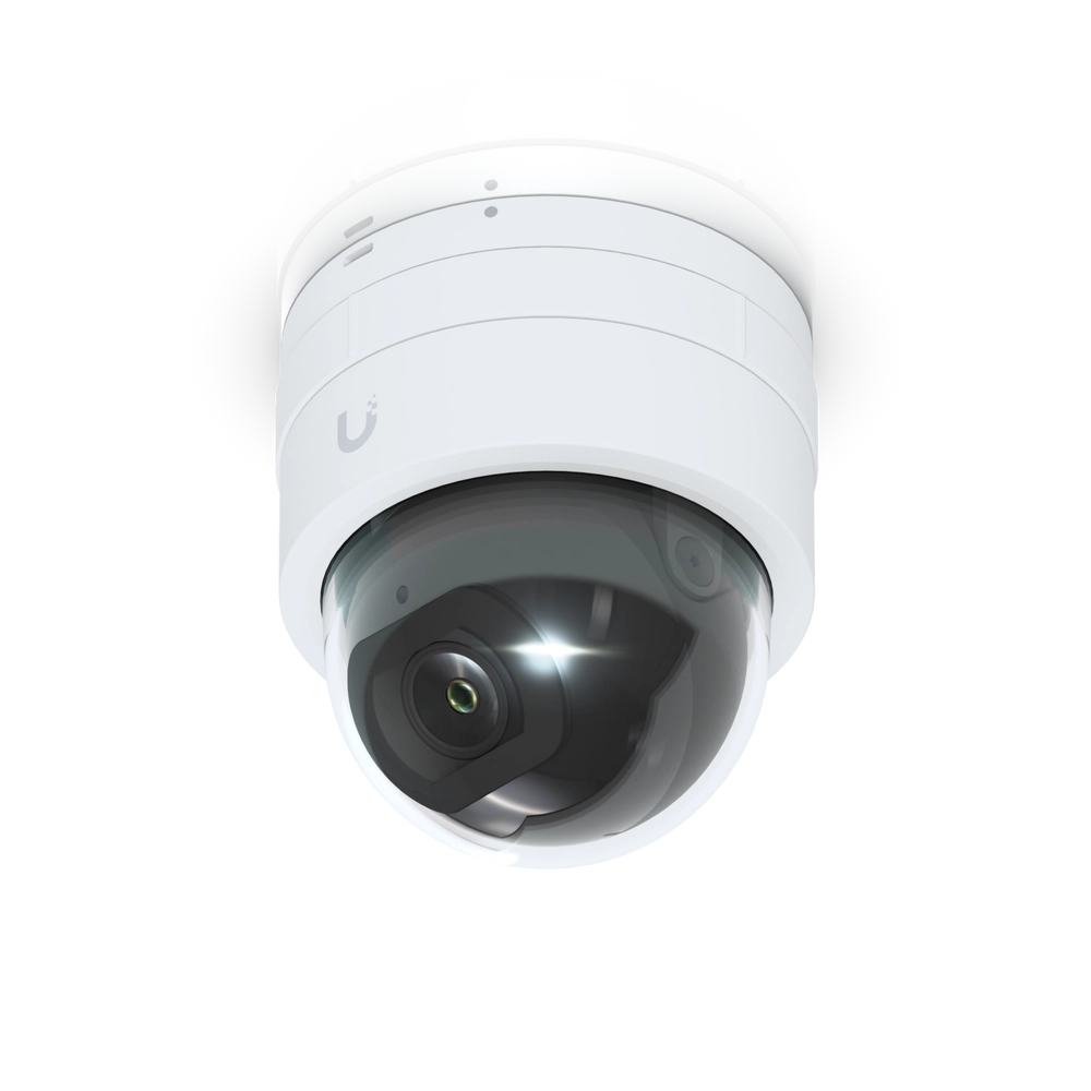 Ubiquiti | UVC G5 Dome Ultra