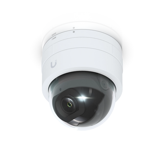 Ubiquiti | UVC G5 Dome Ultra