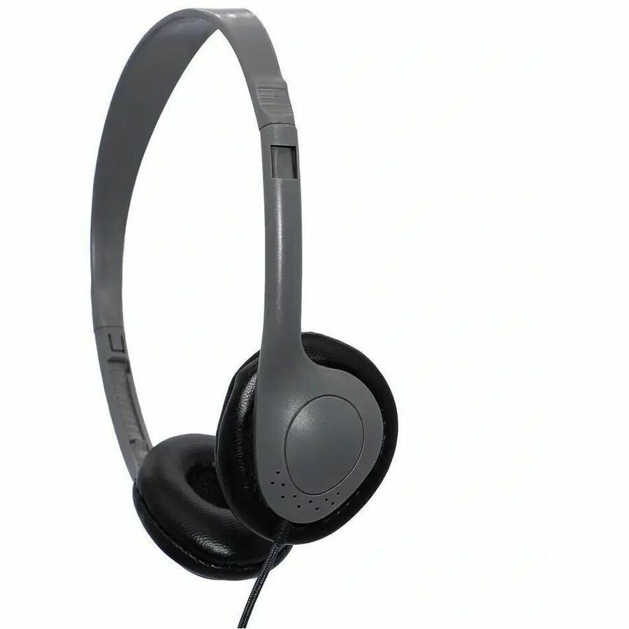 AVID AE-711 Headphone - AHPP711USBC-01E