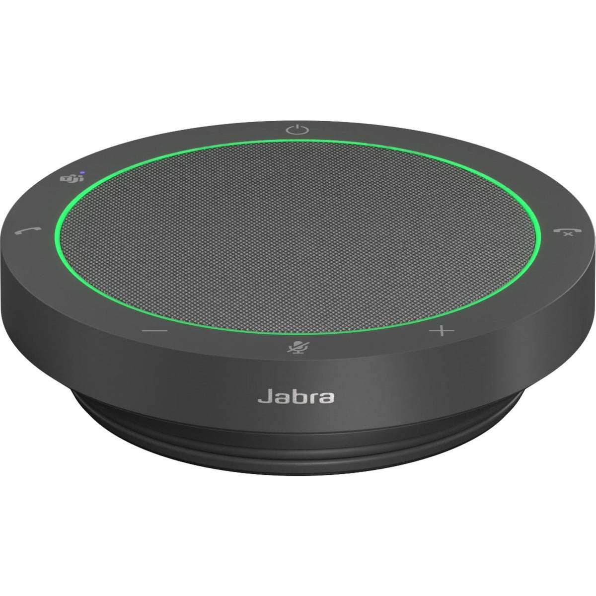 Jabra Speak2 40 Speakerphone - 2740-209