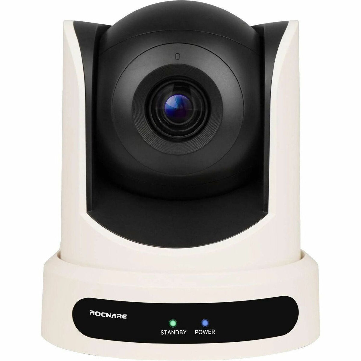 ROCWARE Rc20 Video Conferencing Camera - 2.1 Megapixel - USB 2.0 Type B - 684514110907