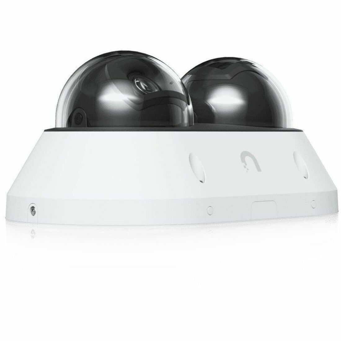 Ubiquiti UniFi AI multisensor security camera